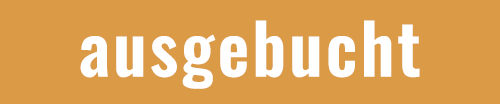ausgebucht
