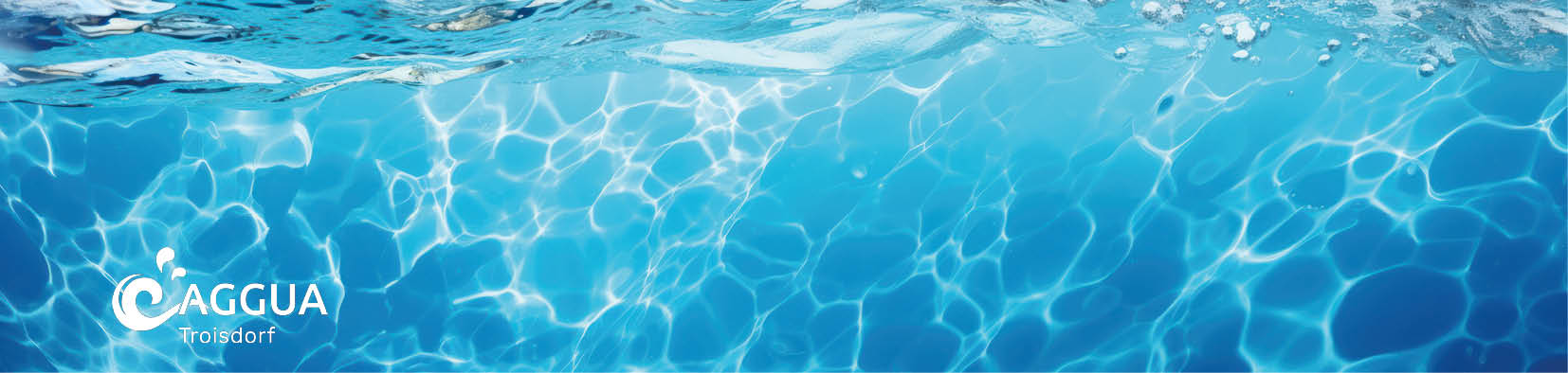 AGGUA Troisdorf