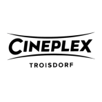 Cineplex Troisdorf