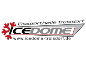 Eissporthalle Troisdorf