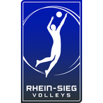 Rhein-Sieg Volleys