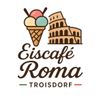 Eiscafe Roma