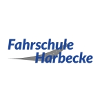 Fahrschule Harbecke