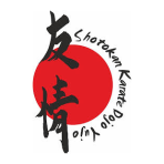 Shotokan Karate Dojo Yujo