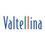 La Valtellina