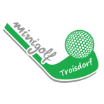 Minigolf Troisdorf