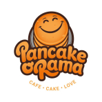 PankaeOrama