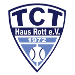 TCT Haus Rott