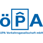 öPA