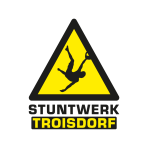 Stuntwerk Troisdorf