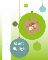 4. Advent - Wohlfühlpaket im Gesamtwert von 250 € 