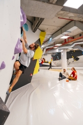 Stuntwerk Troisdorf - 1x freier Eintritt 