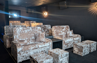 Cineplex Troisdorf ein Kino nur für euch 