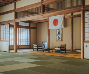 Karate St Augustin - kostenfreies Training 