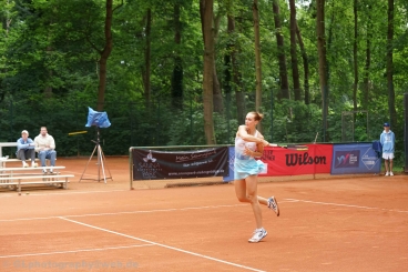 Tickets Ladies NRW International 20x 2 Karten 