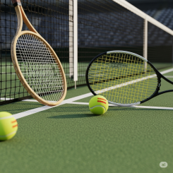 TCT Rott - 10% auf Mitgliedschaft 