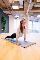 Stuntwerk Troisdorf - 10% auf deinen Eintritt 