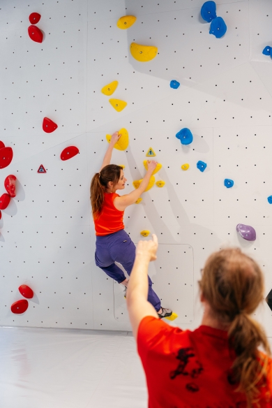 Stuntwerk Troisdorf - 1x freier Eintritt 