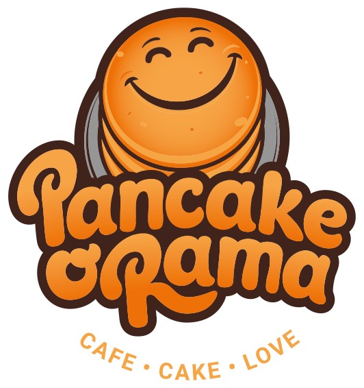 Pancake ORama dauerhaft sparen 