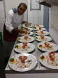 morepic-2