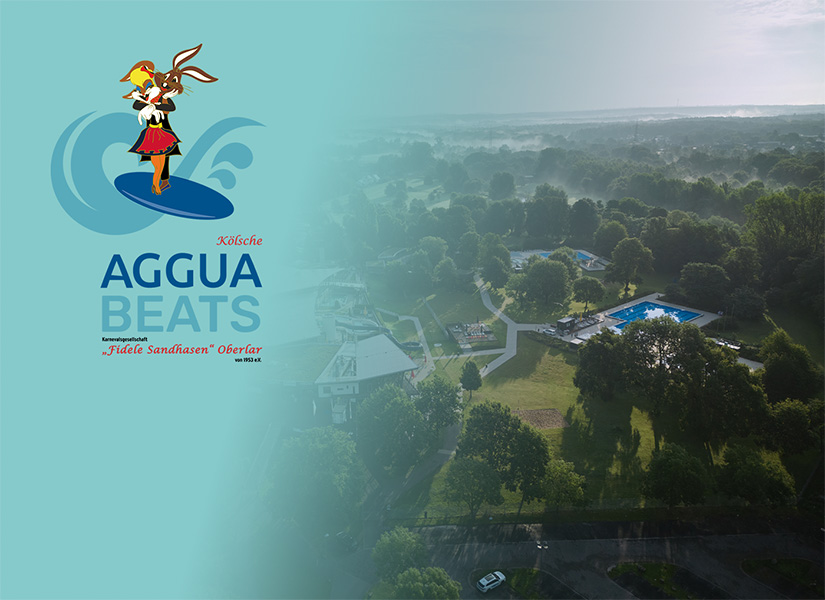 AGGUA Beats 13.09.2025