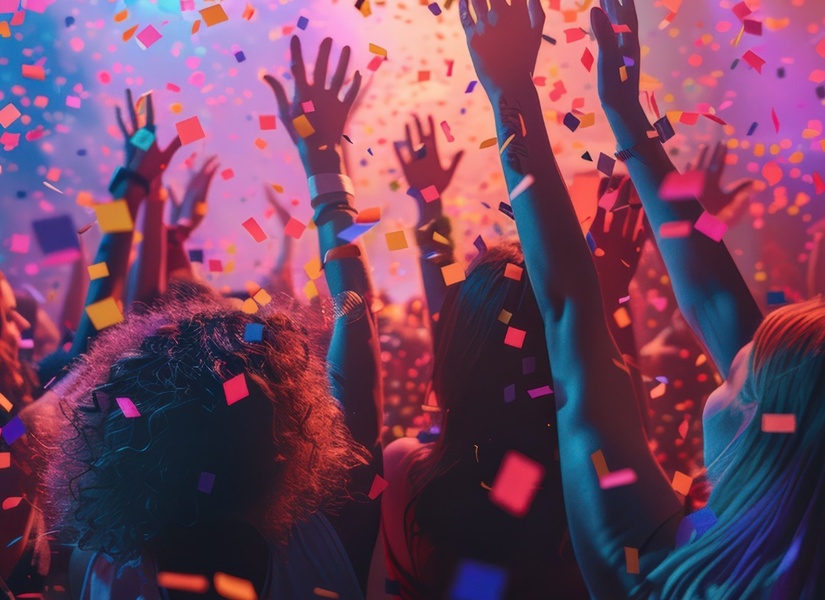 2x2 Tickets für den Ochsenball der KC "Ne Hoofe volle Lööre"
