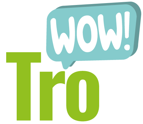 TroWOW!