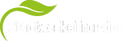 Logo Stadtwerke Troisdorf