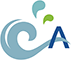 Logo Aggua